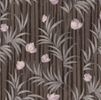 Cumpăra Tapete Glamour M3121 la Rafi Decor
