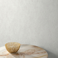 Купить Обои Time TM1306 в Rafi Decor