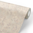Купить Обои Blooming 7143-21 в Rafi Decor