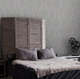 Купить Обои Istina 989607  в Rafi Decor