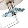 Купить Бра Stermer LP490-1W в Rafi Decor