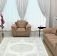 Cumpăra Covor Otantik 160 x 230 E005C la Rafi Decor