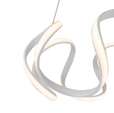 Cumpăra Lustra suspensie Wavich LP589-D60 la Rafi Decor