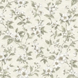 Купить Обои Melani a38502 в Rafi Decor