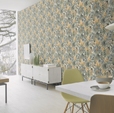 Cumpăra Tapet Freundin III 465211 la Rafi Decor