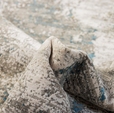 Купить Ковёр Stella 100 x 300 B646B VTA Cream в Rafi Decor