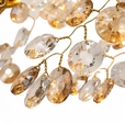 Cumpăra Lampadar Icedrop CLN196-1F la Rafi Decor