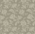 Cumpăra Tapete Trianon XI 515190 la Rafi Decor