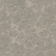Купить Обои Pallazzo Terzi R22623 в Rafi Decor