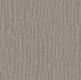 Купить Обои Barbara Home Collection II 536843 в Rafi Decor