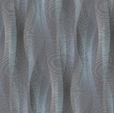 Купить Обои 973518 Fiesta в Rafi Decor