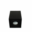 Cumpăra Spot Downlight LP857-1C la Rafi Decor