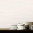 Купить Обои Toscana 889885 в Rafi Decor