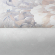 Купить Обои Kamilla 281757 в Rafi Decor