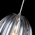 Cumpăra Suspensie  Eggy LP651-1P la Rafi Decor