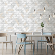 Купить Обои Real Kirpichi 9050-08 в Rafi Decor