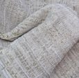 Cumpăra Covor   Kilim  160x230 B754B la Rafi Decor