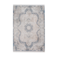 Купить Ковёр Otantik 200 x 290 E017B Blue  в Rafi Decor