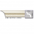 Купить Карниз потолочный K 125 в Rafi Decor