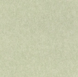 Купить Обои Linares 617368 в Rafi Decor