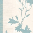 Cumpăra Tapete Di Moda 54251 la Rafi Decor