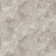 Купить Обои Fresco 285618 в Rafi Decor