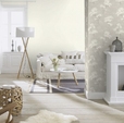 Купить Обои Gypso 700817 в Rafi Decor