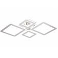 Купить Люстра Robox FL587-4C в Rafi Decor