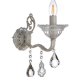 Купить Бра Vals LP258-1W в Rafi Decor
