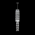 Купить Люстра-подвес Carlton CLN173-1P в Rafi Decor