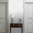 Купить Обои Tatiana 88571 в Rafi Decor