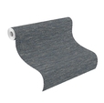 Cumpăra Tapet Highlands 550580 la Rafi Decor