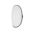 Cumpăra Spot Siggen LP9044-9W la Rafi Decor