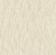 Купить Обои Universe US1205 в Rafi Decor