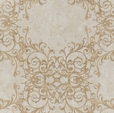 Cumpăra Tapete Karat 2939 la Rafi Decor