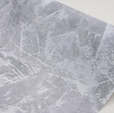 Купить Обои Alicante 406335 в Rafi Decor