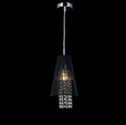 Cumpăra Lustra suspensie Cloud LP276-1P la Rafi Decor