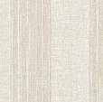 Купить Обои Trussardi 4 Z44913 в Rafi Decor