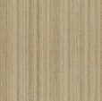 Купить Обои Odeon Z44429 в Rafi Decor