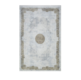 Cumpăra Covor Sila Lux 200 x 290 5746A_Z8845 Bej la Rafi Decor