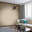 Cumpăra Tapet Murella Moda M53002 la Rafi Decor