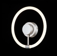 Купить Бра Glow FL612-1W в Rafi Decor