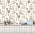 Купить Jack n Rose Junior JR1301 в Rafi Decor