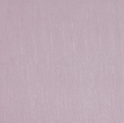 Купить Обои CAFALZER  14... 1440 в Rafi Decor