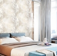 Cumpăra Tapet Golden 281251 la Rafi Decor