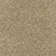 Cumpăra Tapete Black Forest 514322 la Rafi Decor