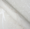 Купить Обои Aria 420607 в Rafi Decor