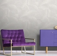 Купить Обои Brazil 281631 в Rafi Decor
