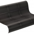 Cumpăra Tapete Cosmopolitan 576672 la Rafi Decor