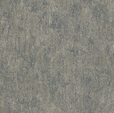 Купить Обои Pallazzo Terzi R22602 в Rafi Decor